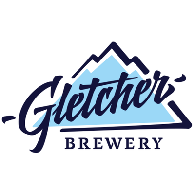 Пивоварня Gletcher