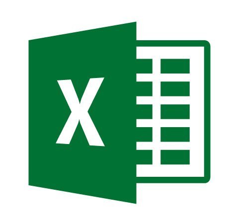Курсы электронные таблицы Microsoft Excel