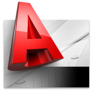  Autodesk AutoCAD