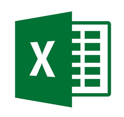 MS Excel